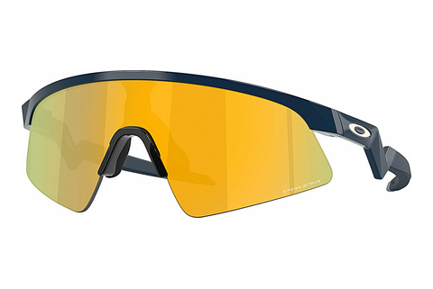 solbrille Oakley RESISTOR SWEEP (OJ9015 901505)