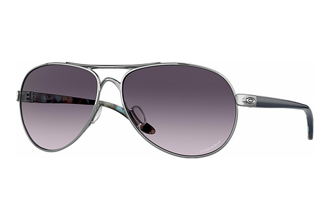 solbrille Oakley FEEDBACK (OO4079 407940)