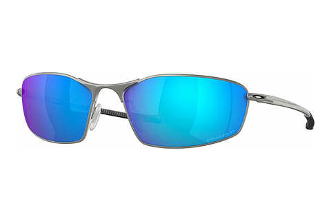 solbrille Oakley WHISKER (OO4141 414104)