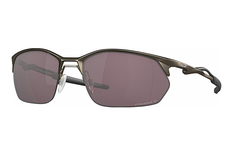 solbrille Oakley WIRE TAP 2.0 (OO4145 414505)