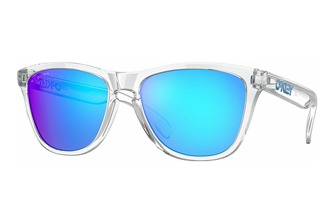 solbrille Oakley FROGSKINS (OO9013 9013D0)