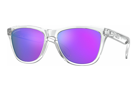 solbrille Oakley FROGSKINS (OO9013 9013H7)