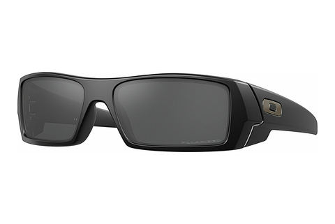 solbrille Oakley GASCAN (OO9014 12-856)