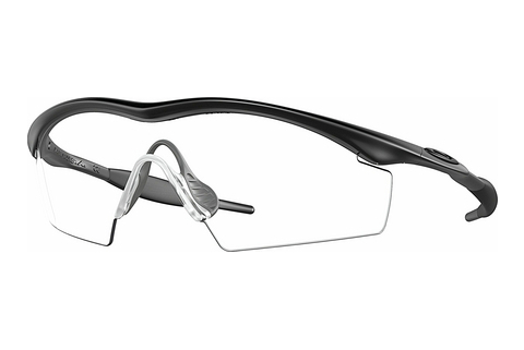 solbrille Oakley M FRAME STRIKE (OO9060 11-439)