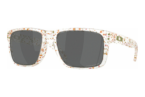 solbrille Oakley HOLBROOK (OO9102 9102AG)