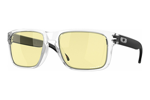 solbrille Oakley HOLBROOK (OO9102 9102X2)
