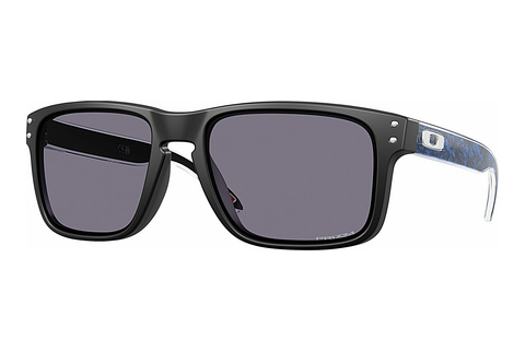 solbrille Oakley HOLBROOK (OO9102 9102Z3)