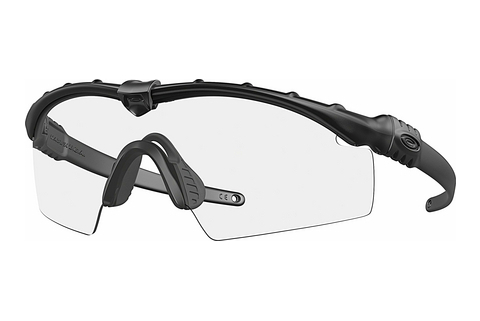 solbrille Oakley SI BALLISTIC M FRAME 3.0 (OO9146 914652)