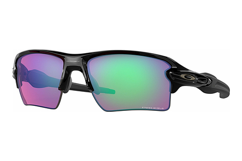 solbrille Oakley FLAK 2.0 XL (OO9188 918805)