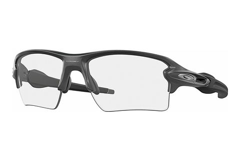 solbrille Oakley FLAK 2.0 XL (OO9188 918816)