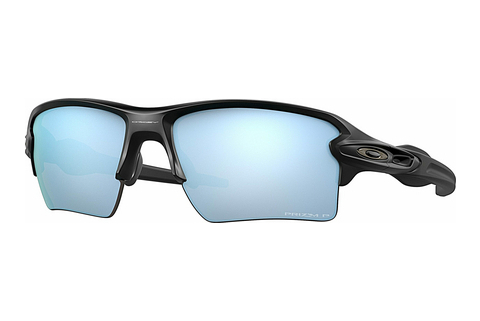 solbrille Oakley FLAK 2.0 XL (OO9188 918858)