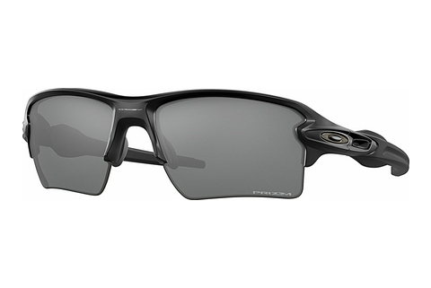 solbrille Oakley FLAK 2.0 XL (OO9188 918873)