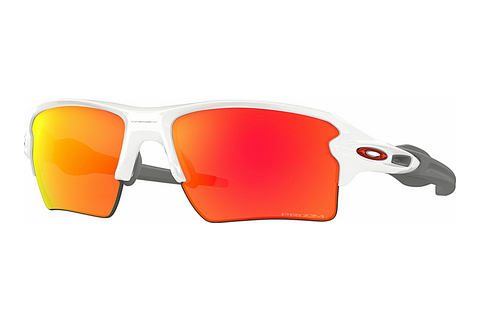 solbrille Oakley FLAK 2.0 XL (OO9188 918893)