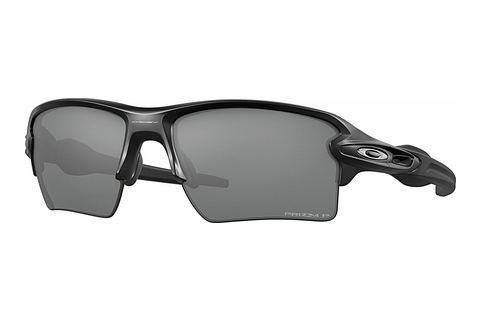 solbrille Oakley FLAK 2.0 XL (OO9188 918896)