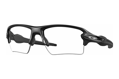solbrille Oakley FLAK 2.0 XL (OO9188 918898)