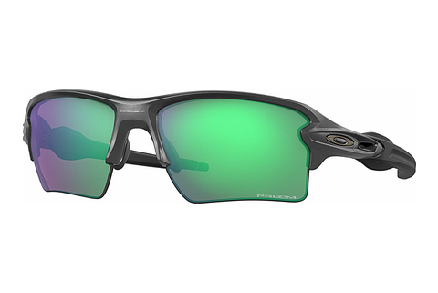 solbrille Oakley FLAK 2.0 XL (OO9188 9188F3)