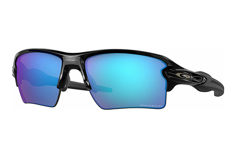 solbrille Oakley FLAK 2.0 XL (OO9188 9188F7)