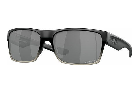 solbrille Oakley TWOFACE (OO9189 918930)
