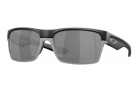 solbrille Oakley TWOFACE (OO9189 918938)