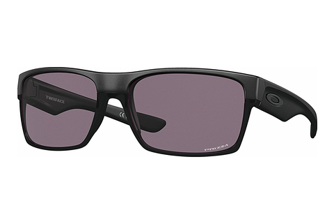 solbrille Oakley TWOFACE (OO9189 918942)