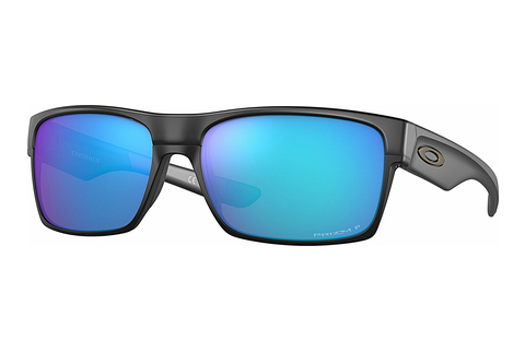 solbrille Oakley TWOFACE (OO9189 918946)
