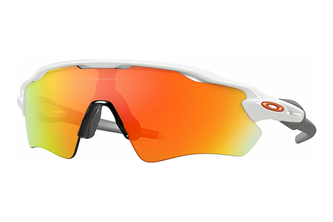 solbrille Oakley RADAR EV PATH (OO9208 920816)