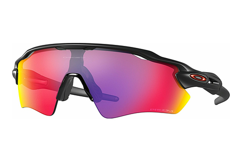 solbrille Oakley RADAR EV PATH (OO9208 920846)