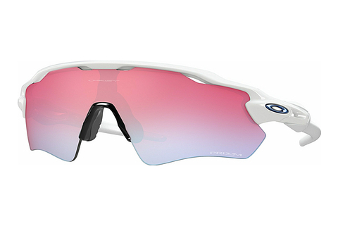 solbrille Oakley RADAR EV PATH (OO9208 920847)