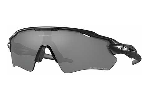 solbrille Oakley RADAR EV PATH (OO9208 920851)