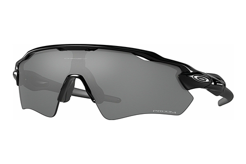 solbrille Oakley RADAR EV PATH (OO9208 920852)