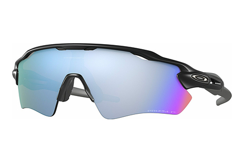 solbrille Oakley RADAR EV PATH (OO9208 920855)