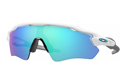 solbrille Oakley RADAR EV PATH (OO9208 920873)