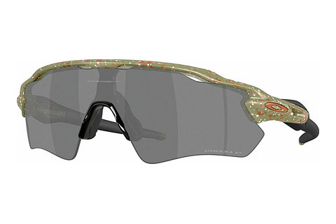 solbrille Oakley RADAR EV PATH (OO9208 9208G1)