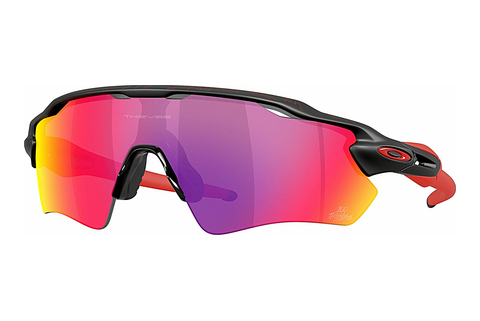 solbrille Oakley RADAR EV PATH (OO9208 9208G2)