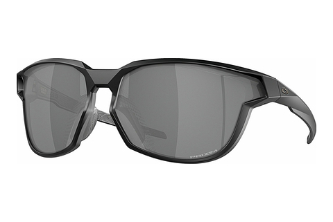 solbrille Oakley KAAST (OO9227 922701)