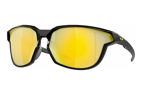 solbrille Oakley KAAST (OO9227 922702)