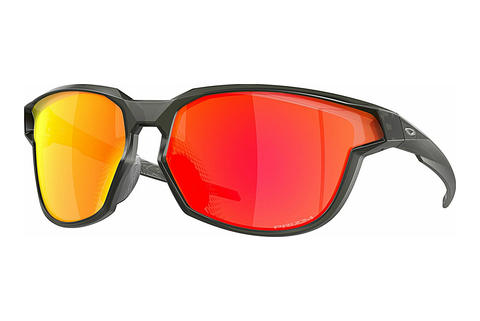 solbrille Oakley KAAST (OO9227 922703)