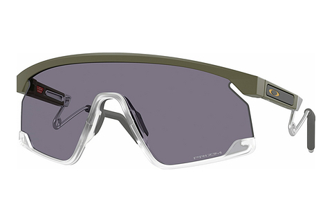 solbrille Oakley BXTR METAL (OO9237 923712)