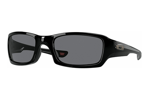 solbrille Oakley FIVES SQUARED (OO9238 923804)