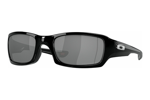 solbrille Oakley FIVES SQUARED (OO9238 923806)