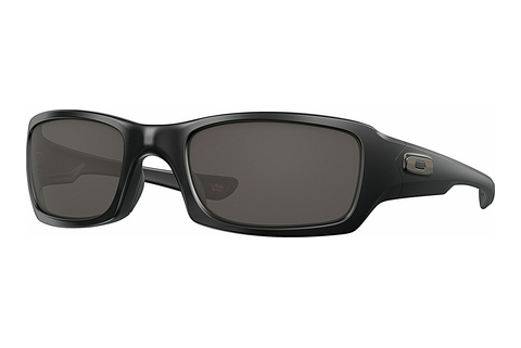 solbrille Oakley FIVES SQUARED (OO9238 923810)