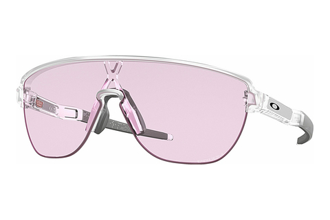 solbrille Oakley CORRIDOR (OO9248 924806)