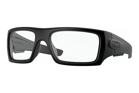 solbrille Oakley SI Ballistic Det Cord (OO9253 925307)