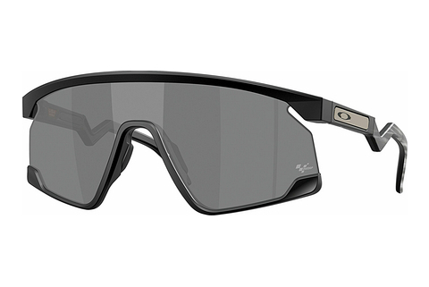 solbrille Oakley BXTR (OO9280 928019)