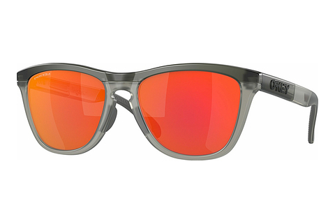 solbrille Oakley FROGSKINS RANGE (OO9284 928401)