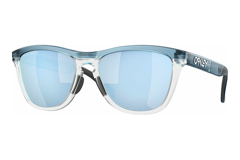 solbrille Oakley FROGSKINS RANGE (OO9284 928409)