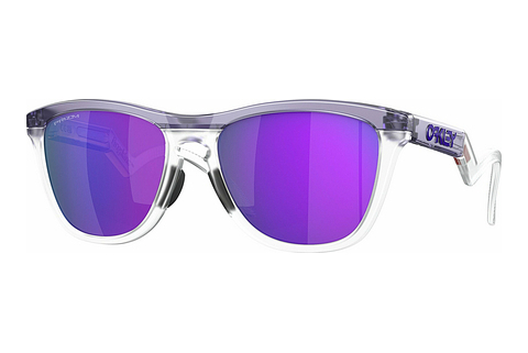 solbrille Oakley FROGSKINS HYBRID (OO9289 928901)