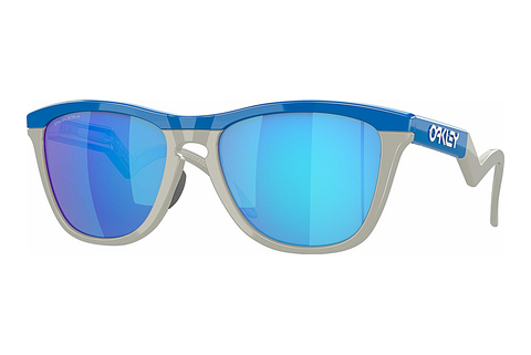 solbrille Oakley FROGSKINS HYBRID (OO9289 928903)