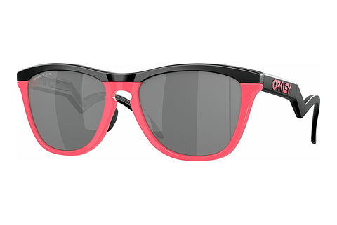 solbrille Oakley FROGSKINS HYBRID (OO9289 928904)
