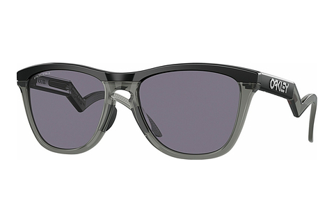 solbrille Oakley FROGSKINS HYBRID (OO9289 928907)